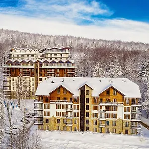 apartamenty-gorna-19c-resort-royal-aparts.szklarskaporebahotels.net/